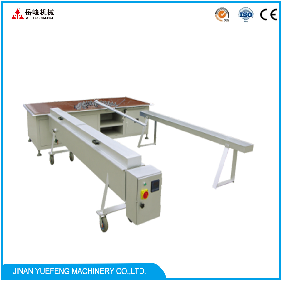 Equipment for Plastic Windows China Bending Mold for UPVC PVC Windows Machine