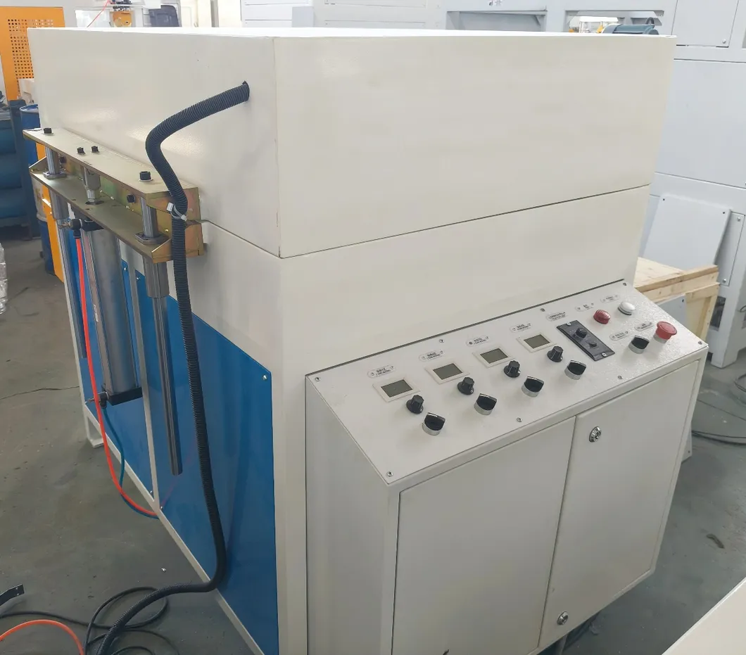 Heating Oven Photo 3