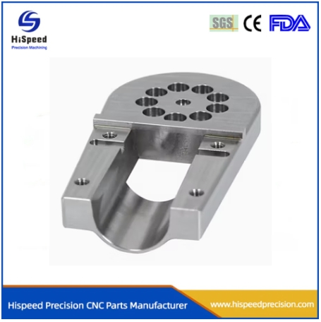 Cuchilla Industrial Sheet Metal Part Rodillo Tensor De La Correa Rolling Machine Roller