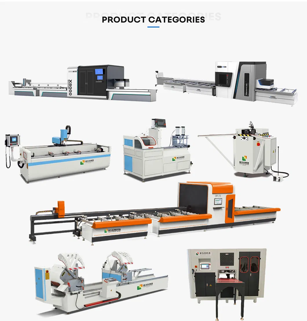 Recommended Machines