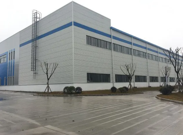 Injection Pump Detail 3