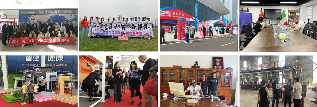 Basketball System Advantage