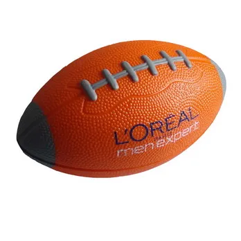 Promotional Gift Ball