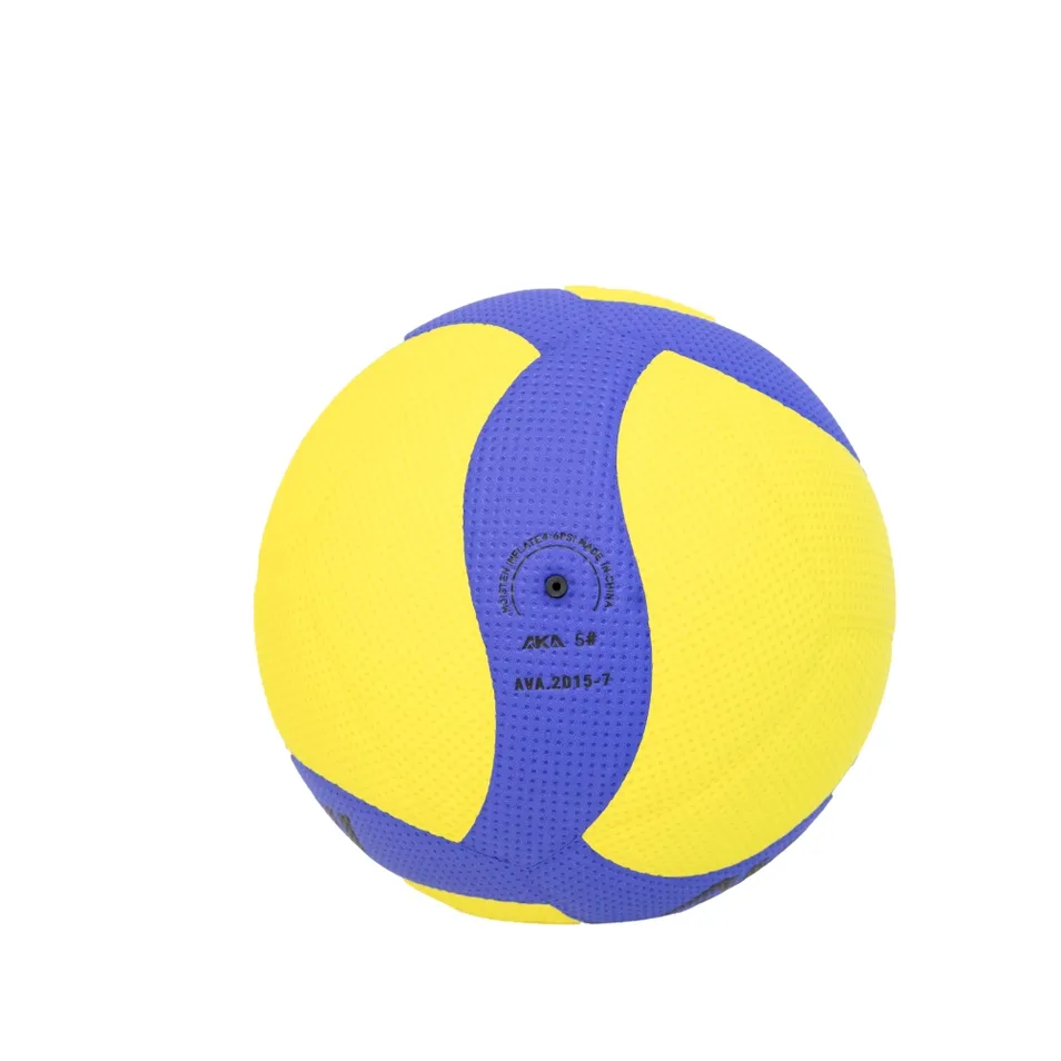 OEM Volleyball