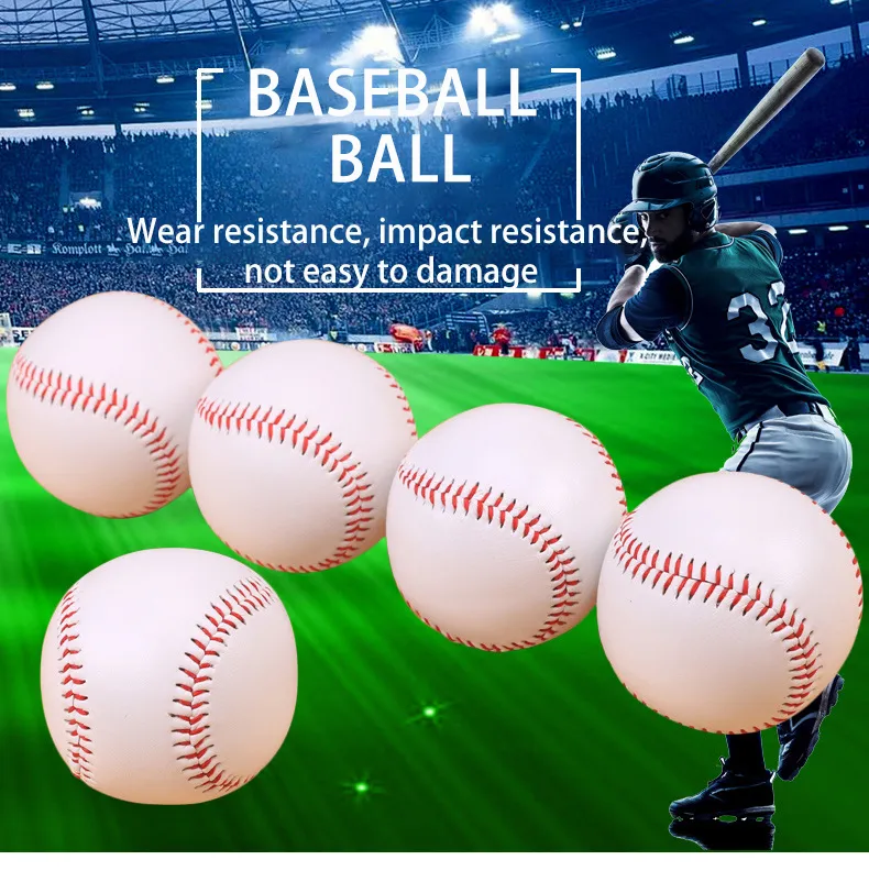 Professional Baseball