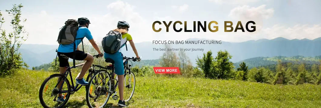 Custom Large Sports Ball Bag