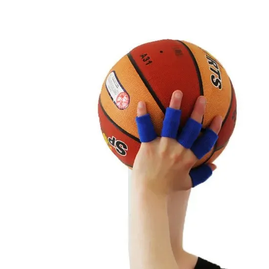 Guard Finger Protector 4