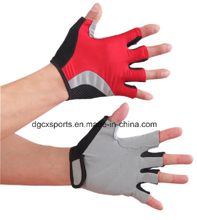 Neoprene Sport Finger Protector Sleeve for Outdoor Sport
