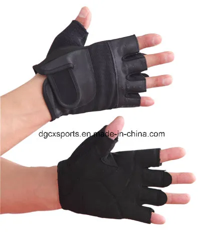 Finger Sleeve Usage