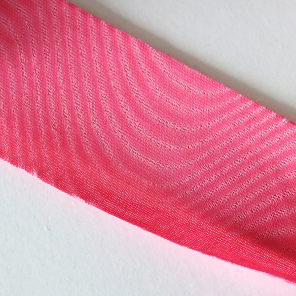 Wholesale Colored Sports Self Cohesive Bandage Hook Grips Elastic Thumb Weightlifting Tape -F