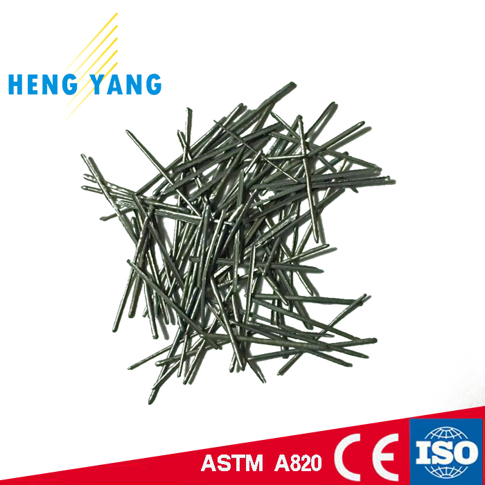 SUS310 Stainless Steel Needle