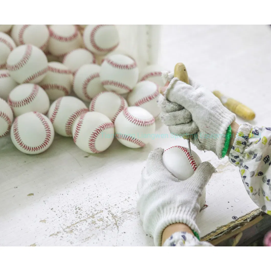 Professional Baseball 9