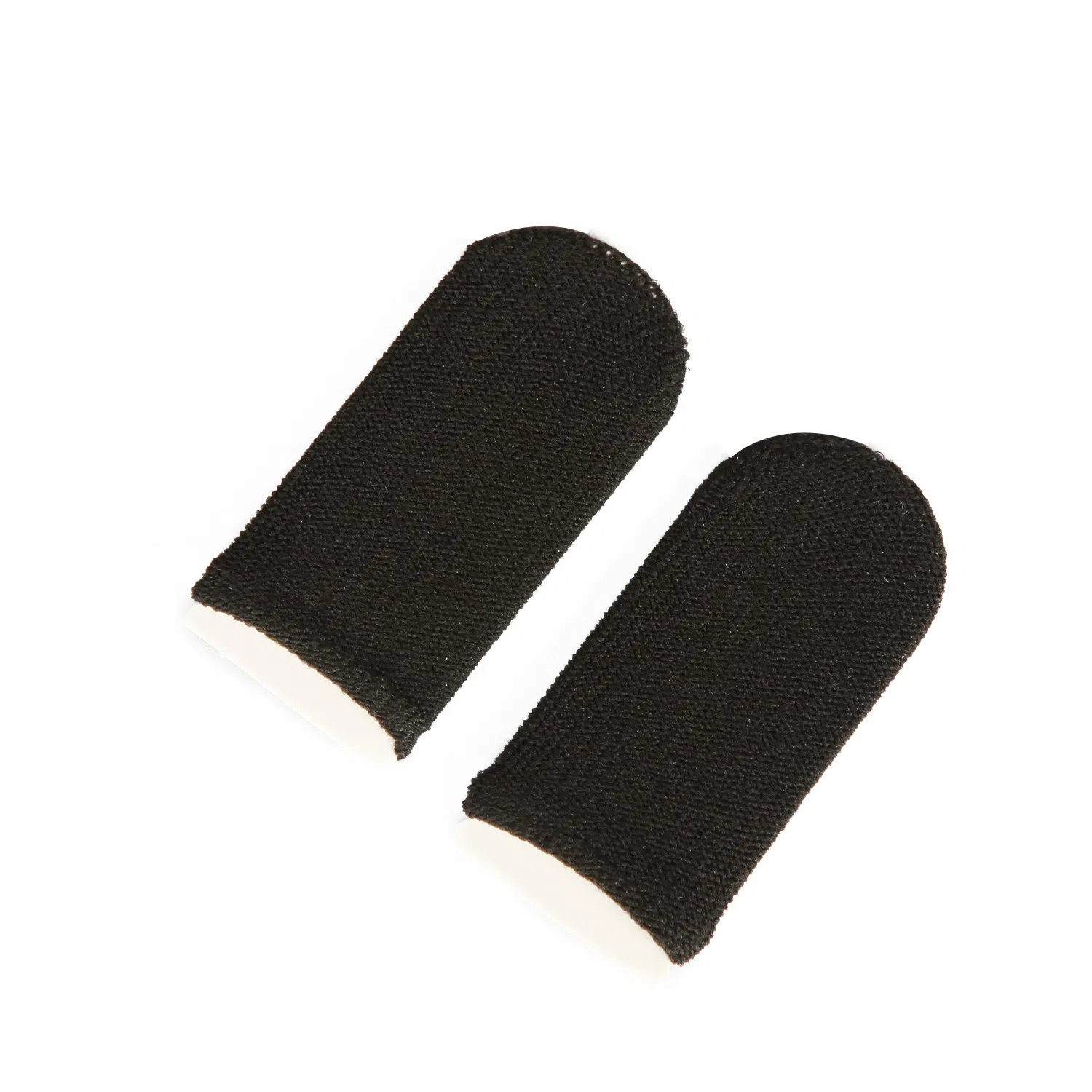 Touch Screen Mobile Finger Tips Claws Socks E Sport Gaming Thumb Sleeves