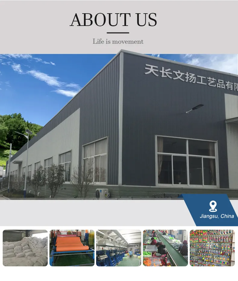 Training Tennis Ball View 6