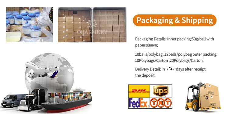 Application Detail 4