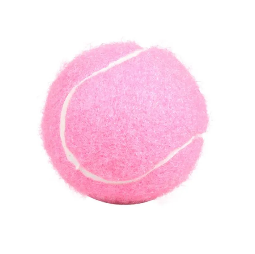 Premium Tennis Equipment