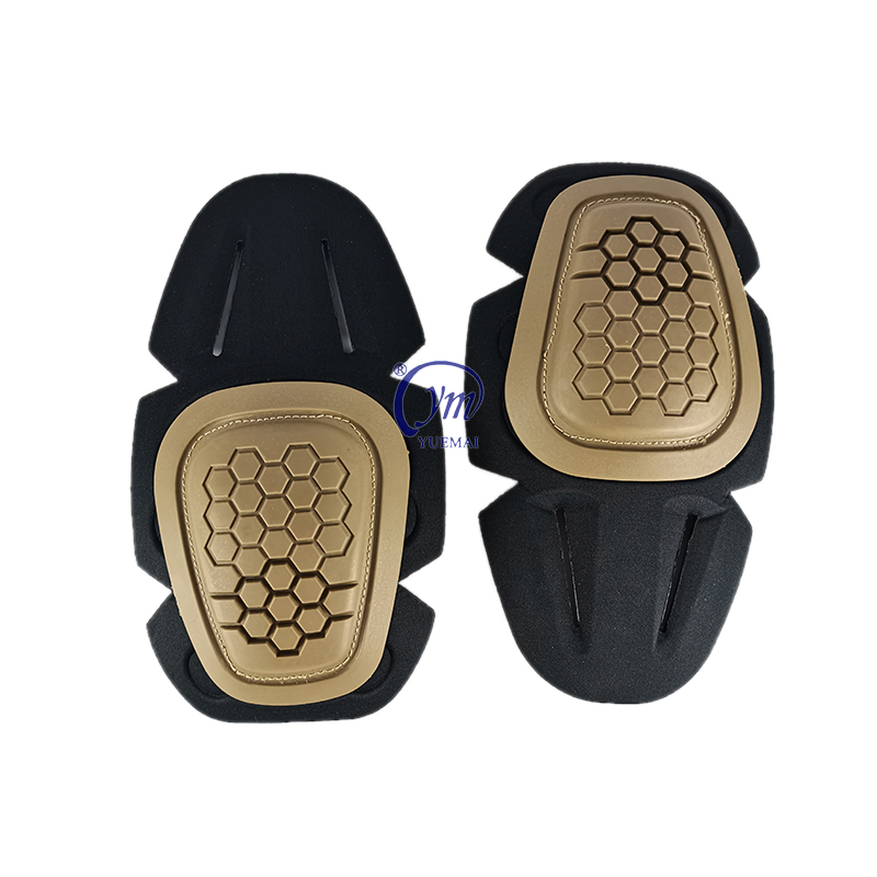 Knee Protection Sport Tactical Combat G3 Frog Pant Knee Pads