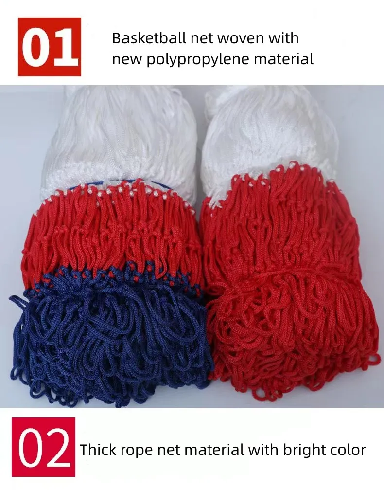 Product Photography 1