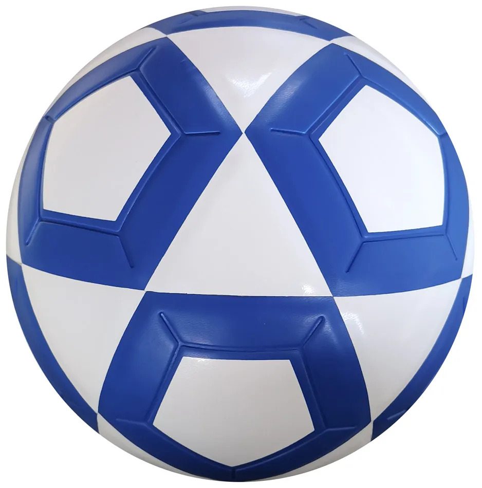 Soccer Ball 1