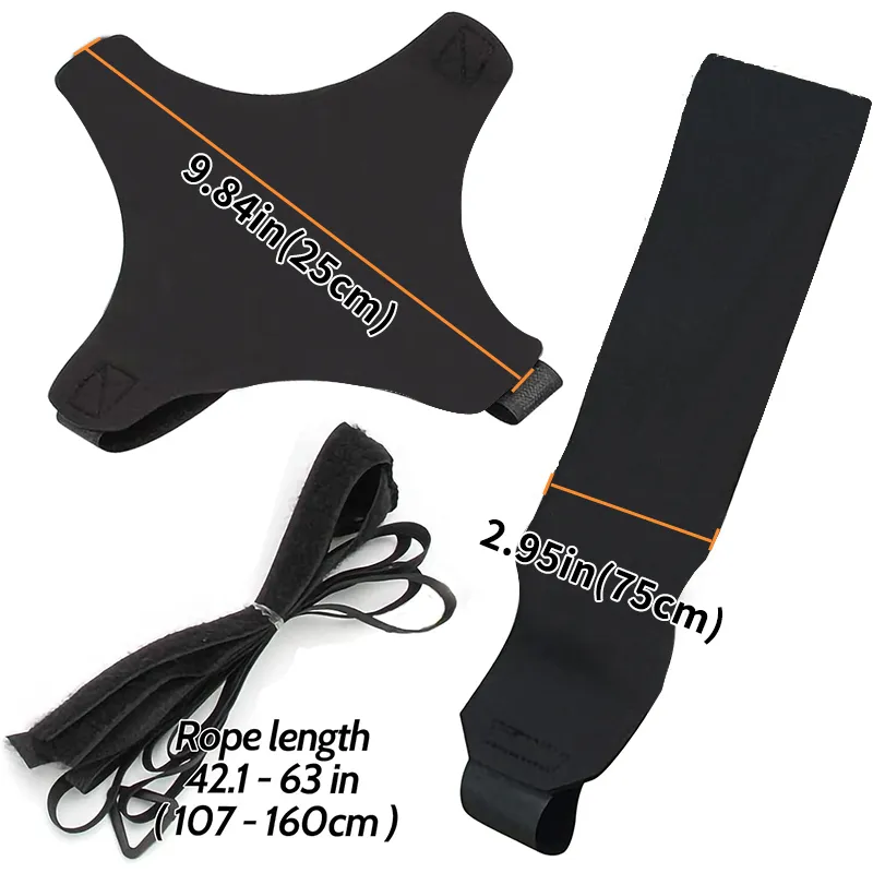 Football Kick Trainer View 2