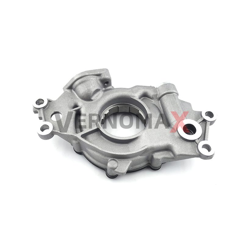 Car Oil Pump for Escalade Sport Utility/ Cab Pickup 6.2L 2007-2014 OE 12612289 601-8057