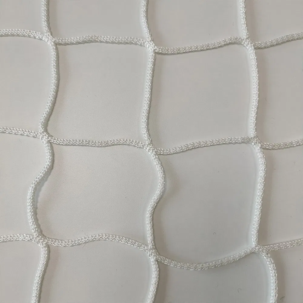 Sports Court Netting Ball Stop Net Football Cricket Soccer Field Fence Net