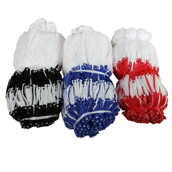 Baseball Volleyball Soccer Single Ball Carrier Nylon Mesh Net Bag Sg001_20