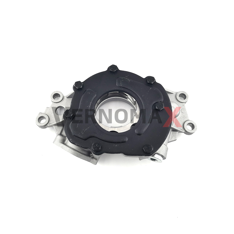 Car Oil Pump for Escalade Sport Utility/ Cab Pickup 6.2L 2007-2014 OE 12612289 601-8057