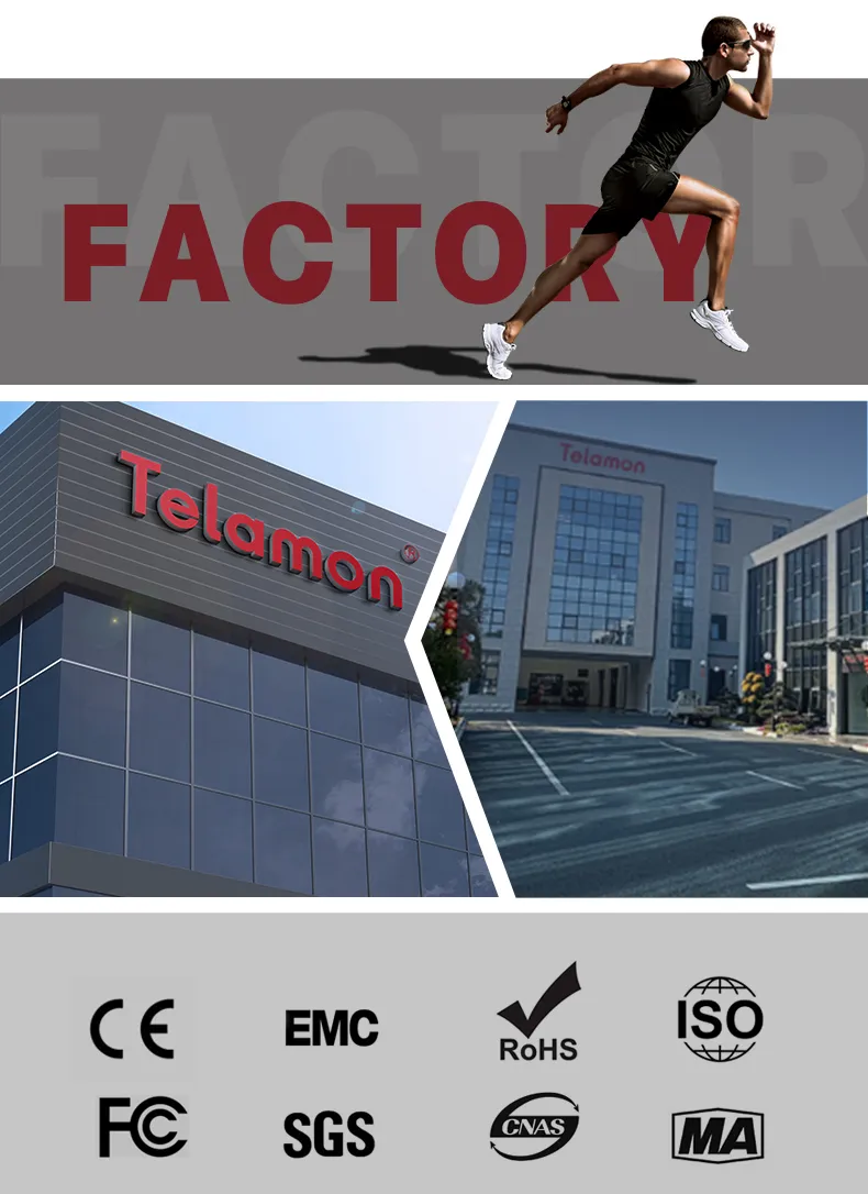 Rugby Ball Details 12