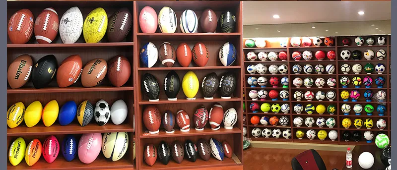 High Quality Material