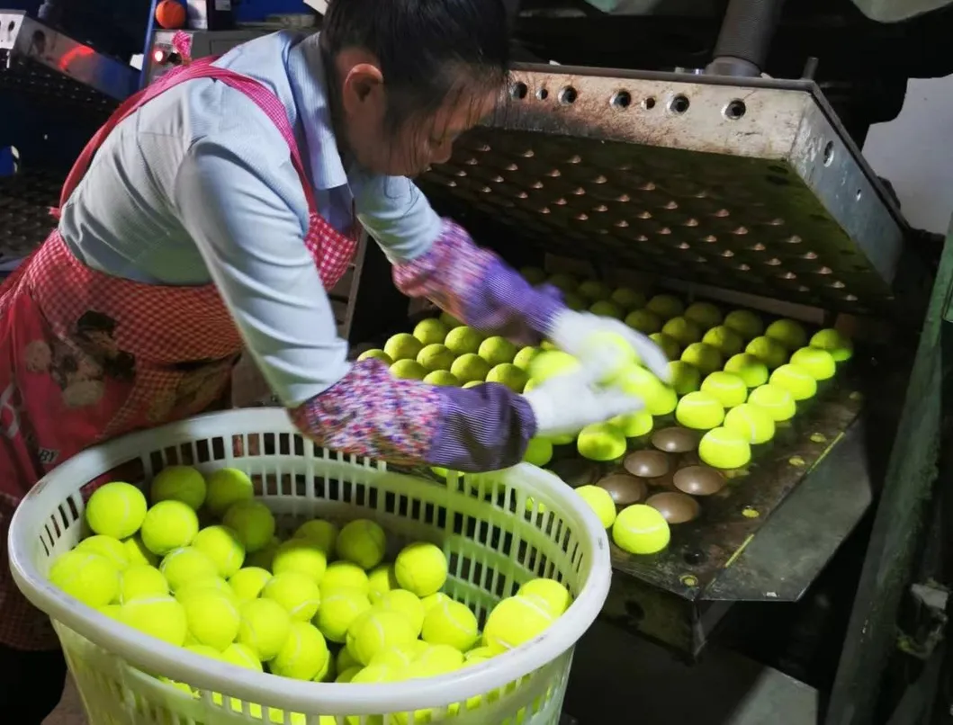 Manufacturing Process 1