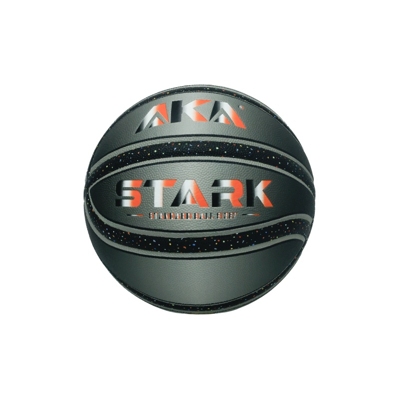 OEM Basketball Factory Product Offering Bulk Order Options for Schools, Clubs, and Event Organizers