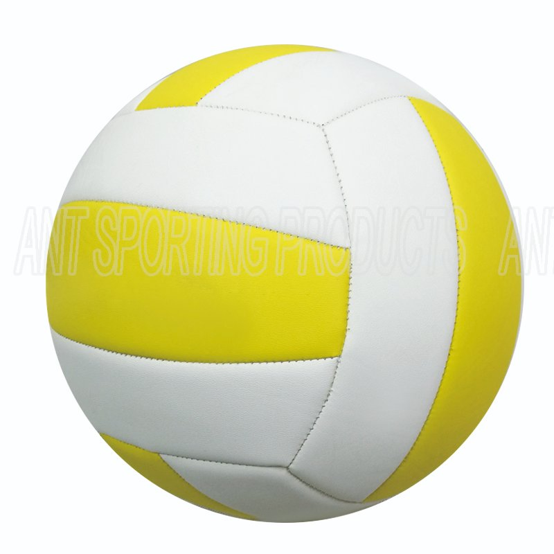 Durable TPU Volleyball-2 Layers Volleyball-Training Volleyball