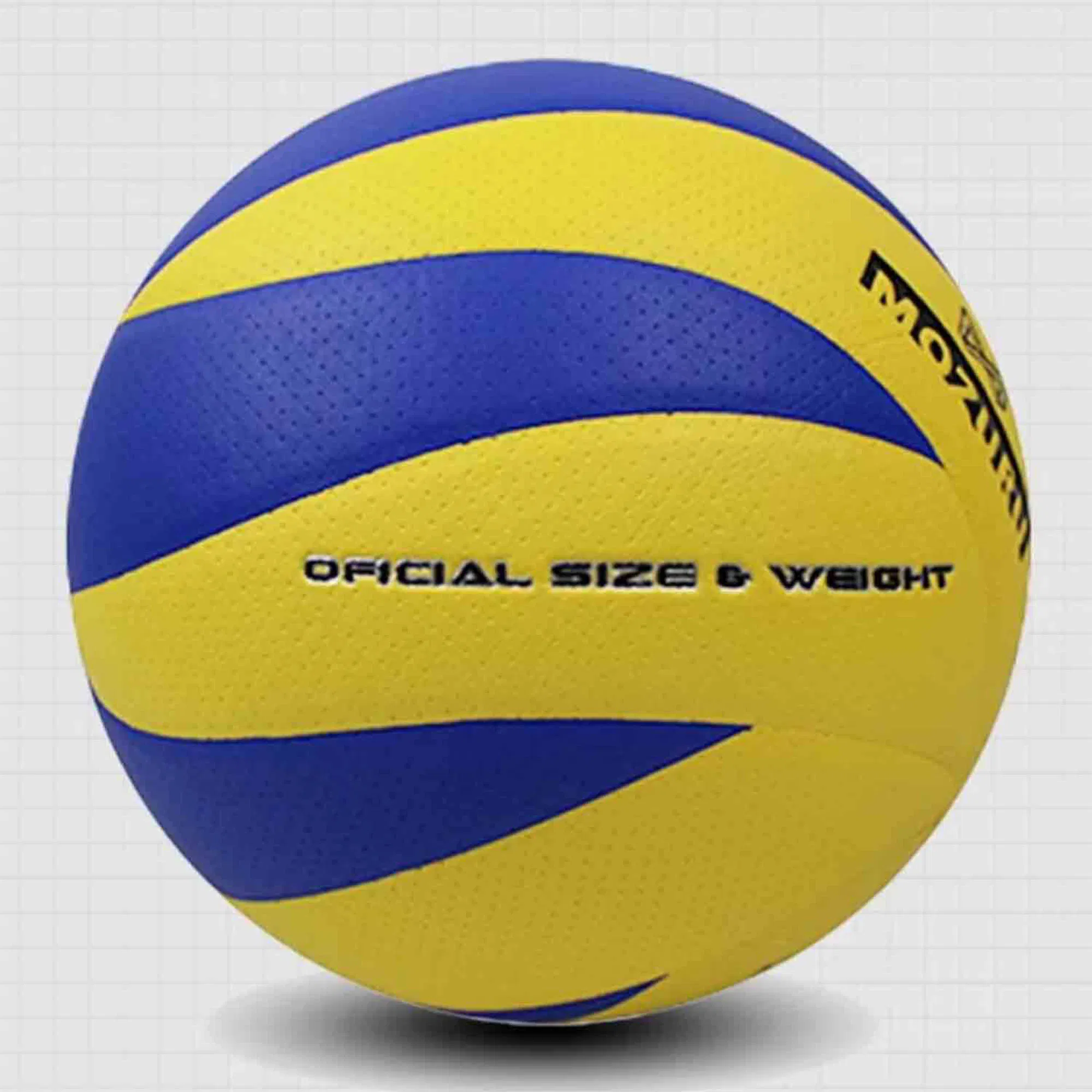Wholesale Outdoor Beach Volleyball Professional Training Volleyball