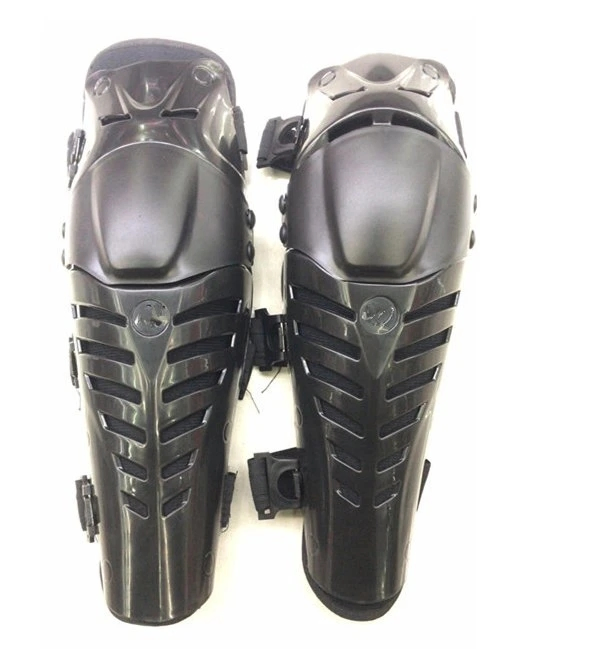 New for Sleeve Guard Pad Run Orthopedic Spandex Sports Workout Neoprene Motorcycle Knee Pads