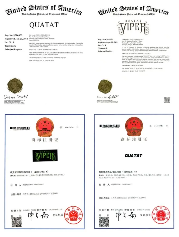 Tattoo Bandages Tape 2