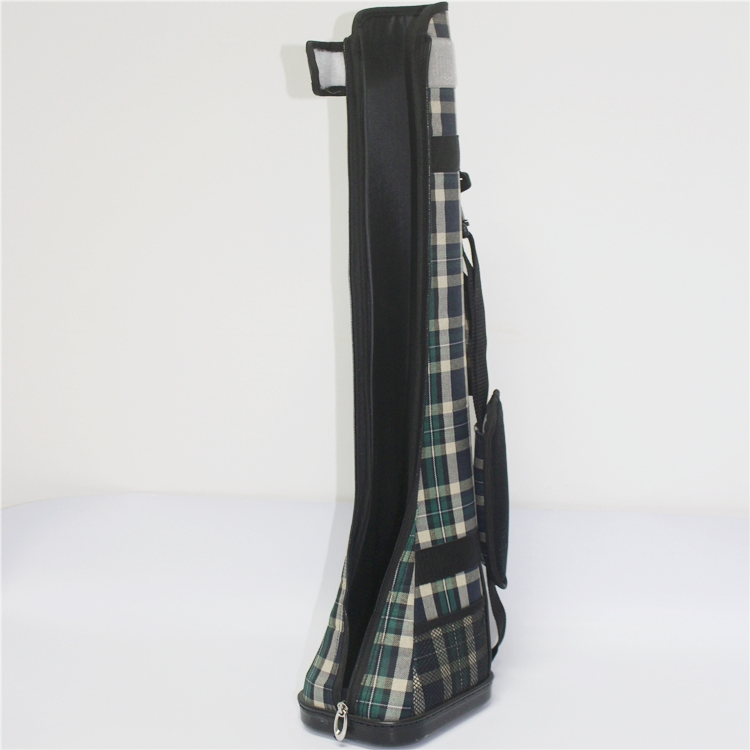 Sunday Golf Bag Door Ball Bag Park Golf Bag Golf Pencil Bag