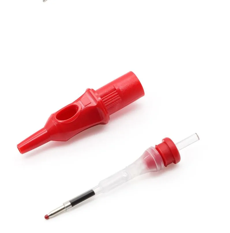 Tattoo Practice Tool 3