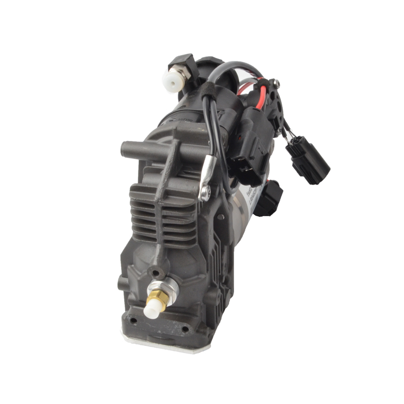 Air Suspension Compressor Pump for Discovery3/4, Range Rover Sport Lr045251