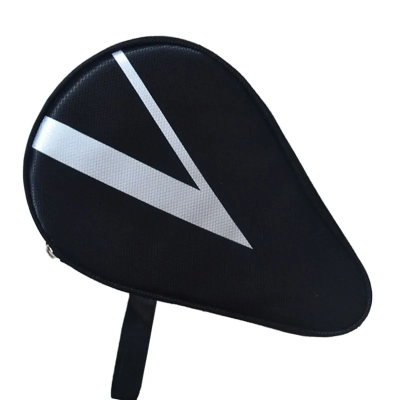 Table Tennis Racket Bag 6