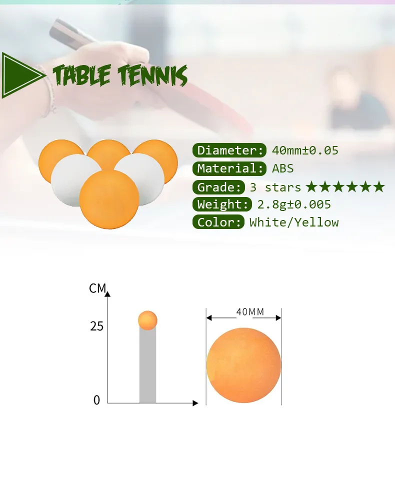 Rugby Ball Details 4