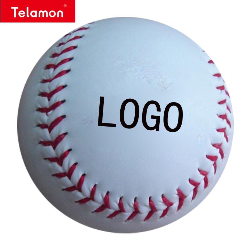 High Quality Softball Equipment for Players of All Levels