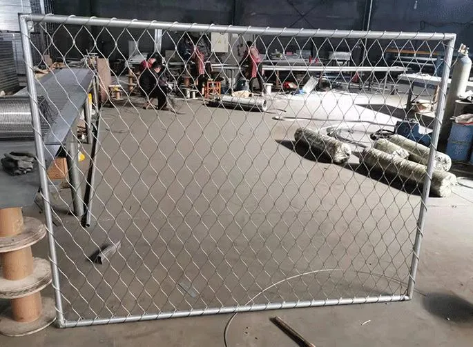 Installation Process 1