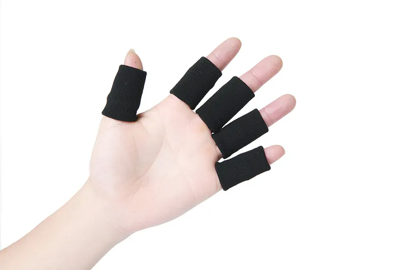 Finger Protector 4