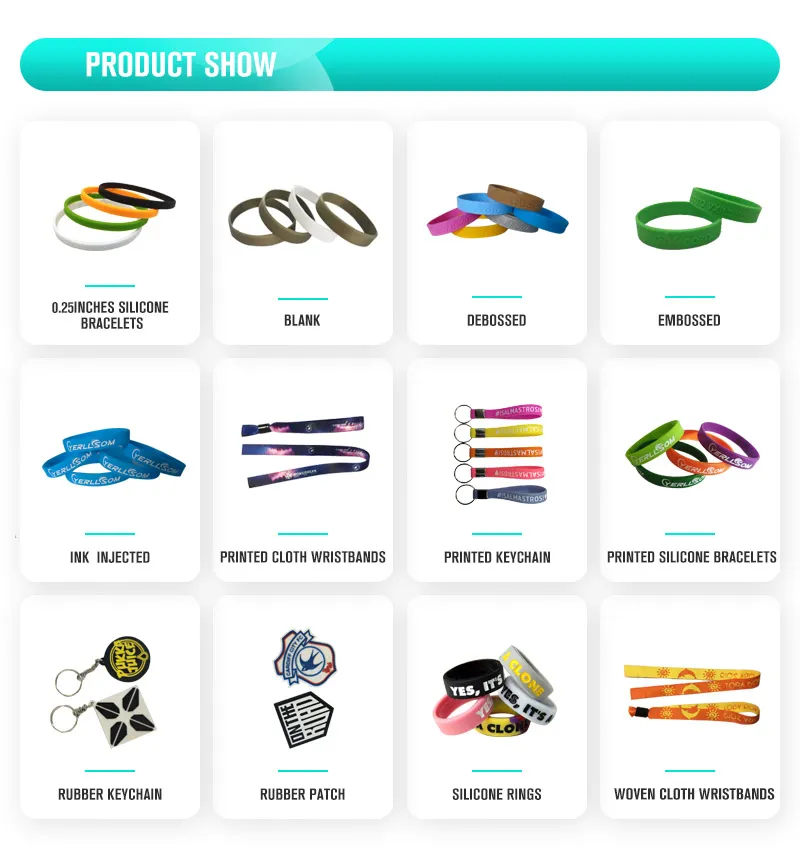 Custom Sport Wristband 1