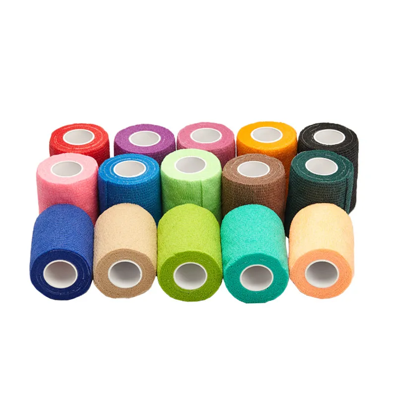 Tattoo Bandages Tape 11
