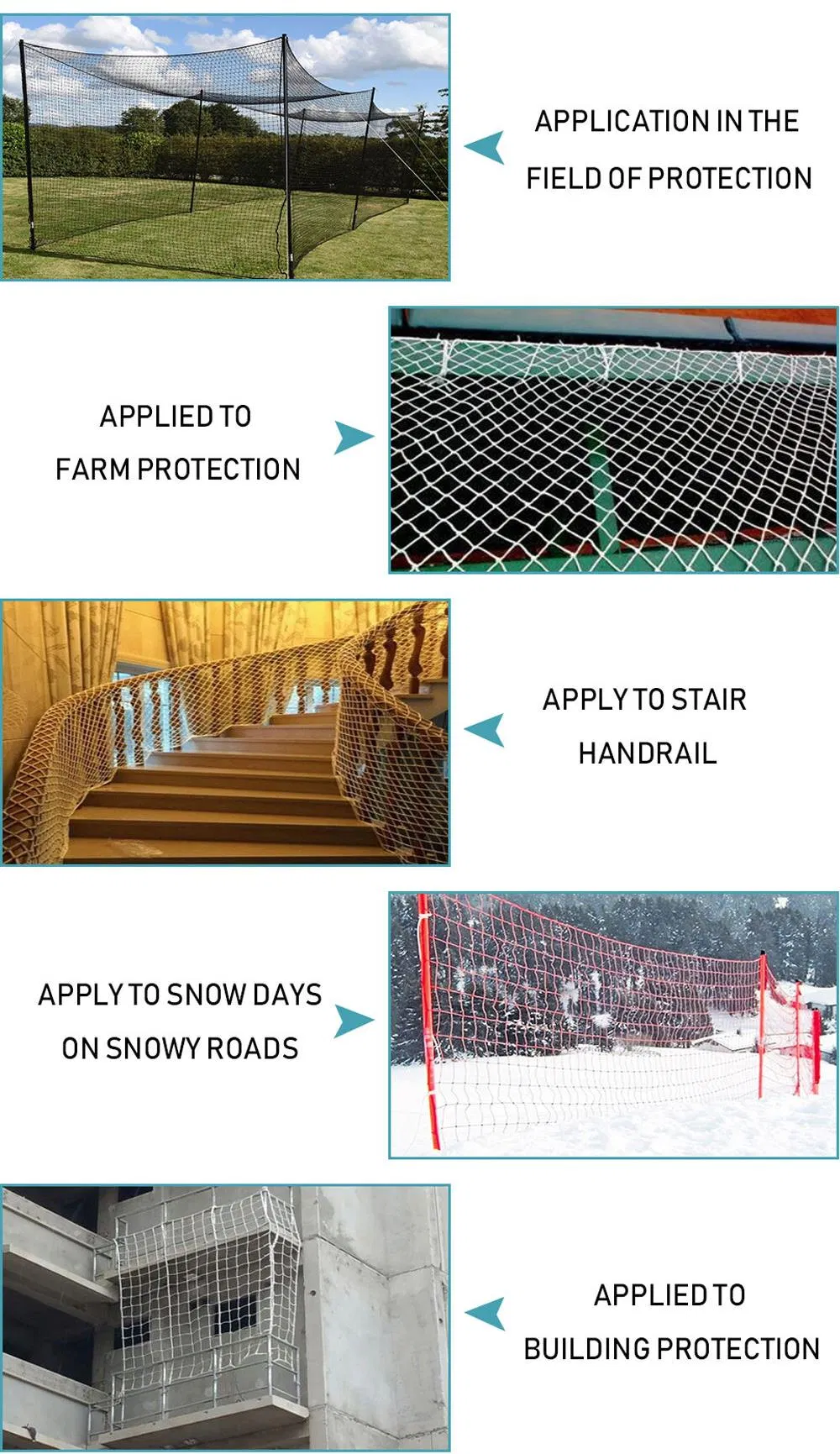 Sport Net Application