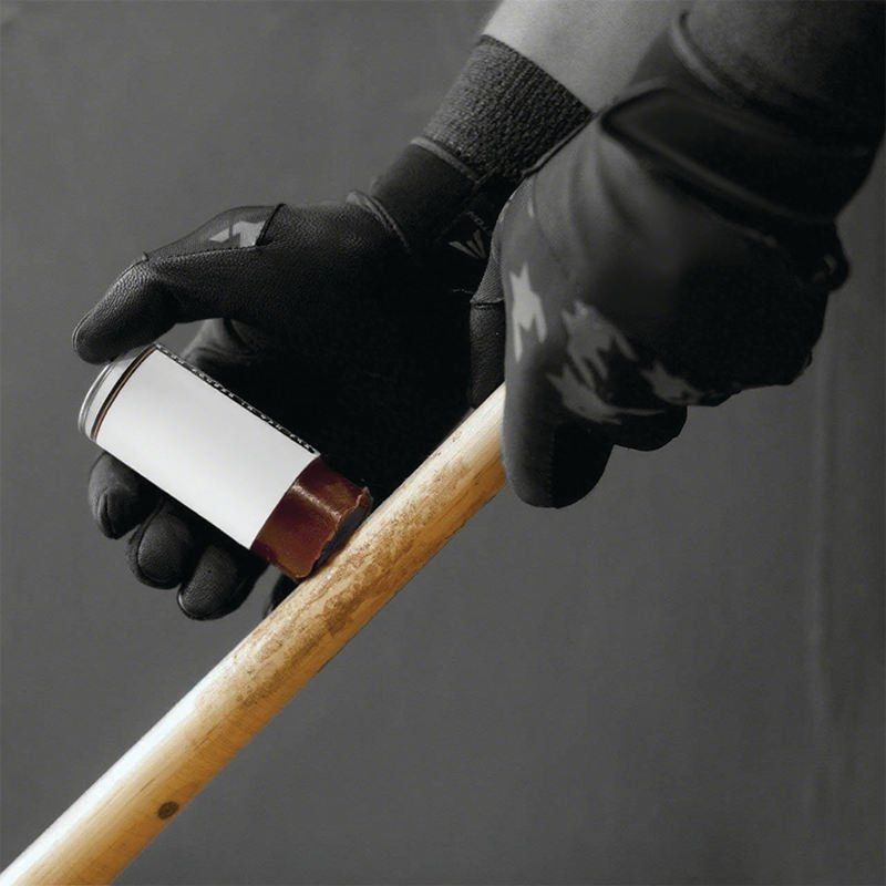 Rosin Wax Stickused for Baseball Sportimprove Grip Strength