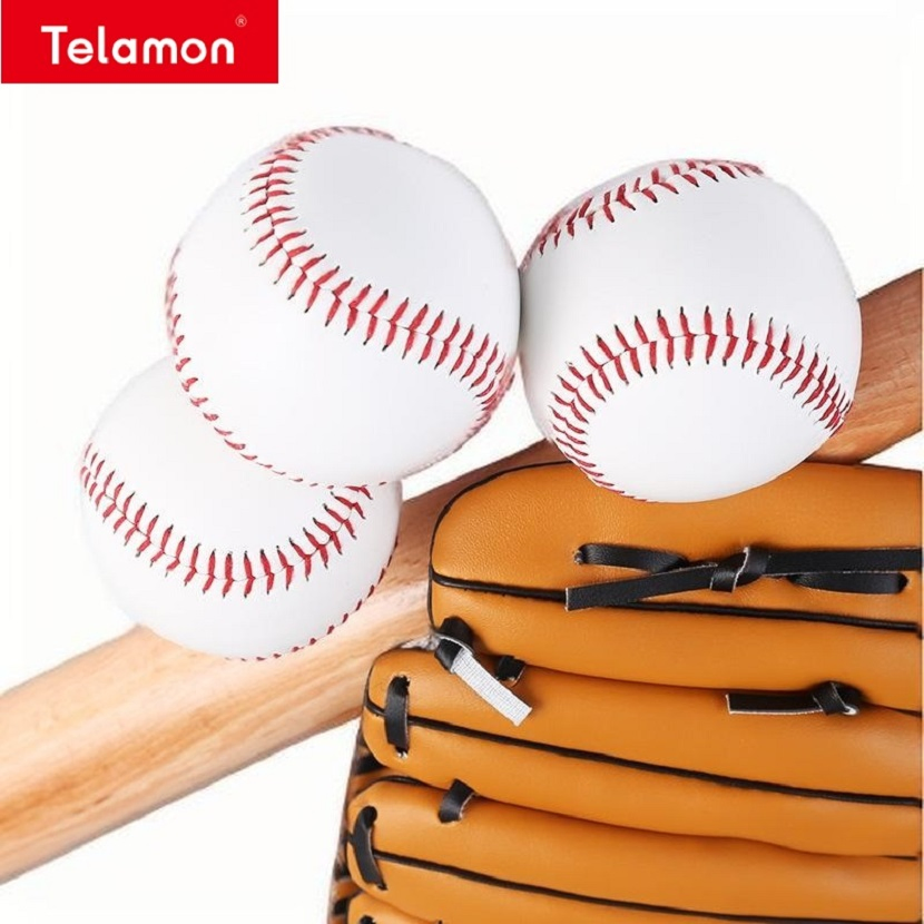 High Quality Baseball Practice Accessories for Training Sessions
