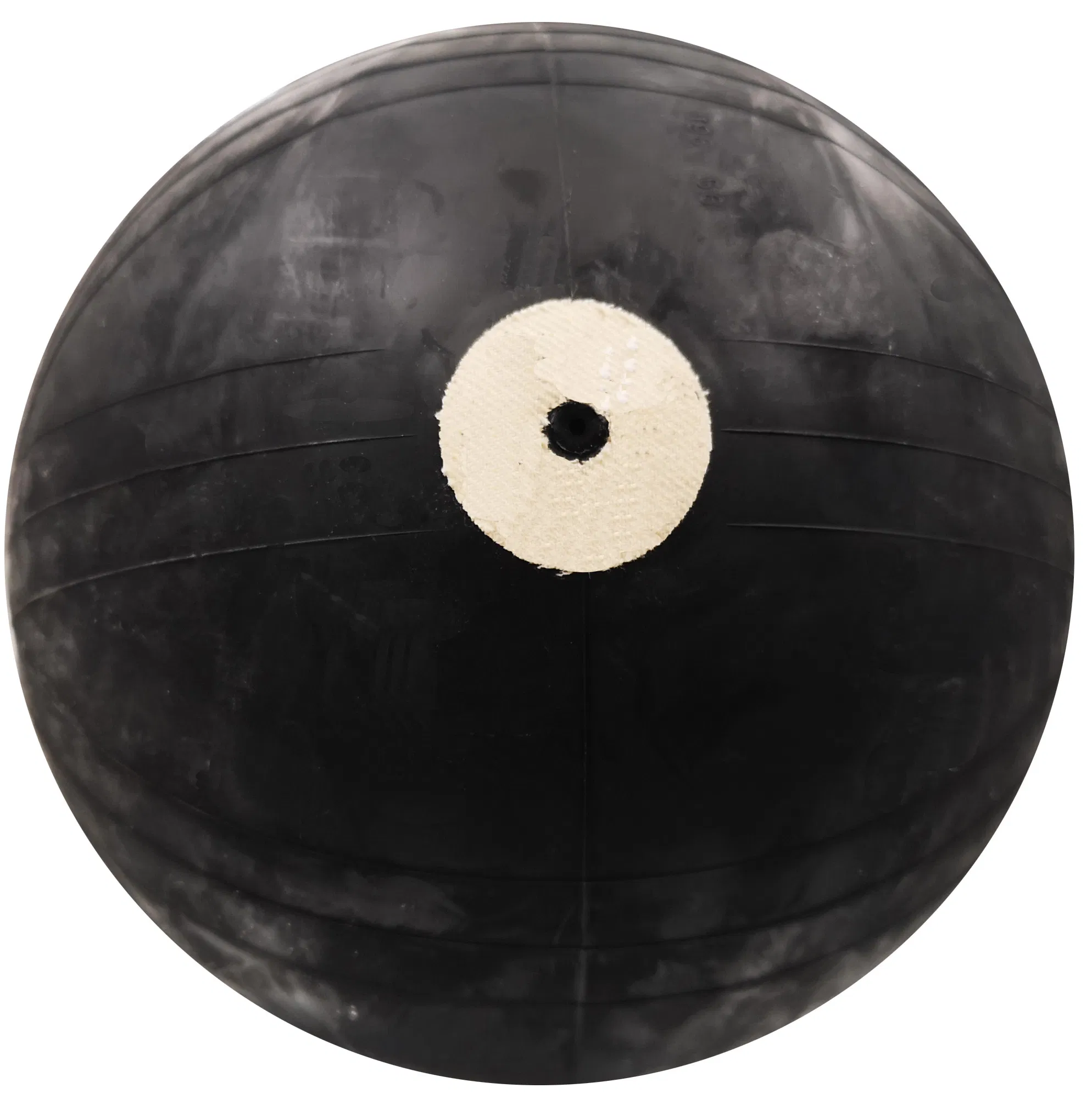 Factory Wholesale TPU Soccer Balls Size 5 Training Match Custom Machine Stitched